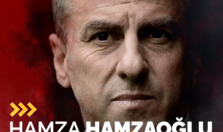 Hes Kablo Kayserispor'da Hamza Hamzaoğlu dönemi