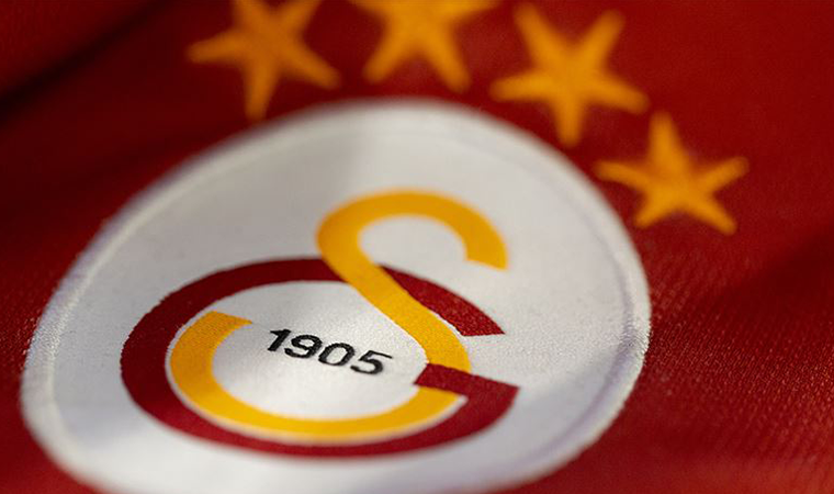 Galatasaray'da bir başkan adayı daha: Eşref Hamamcıoğlu açıkladı