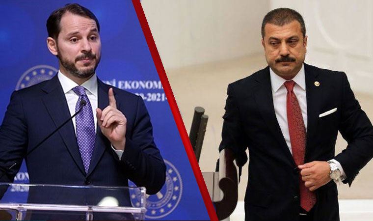 Financial Times’tan dikkat çeken Albayrak değerlendirmesi: İpleri hâlâ elinde tutuyor