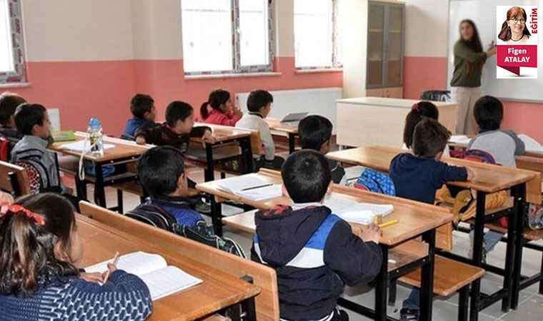 Eğitimin çıktıları: Hem kayıp var hem yoksulluk