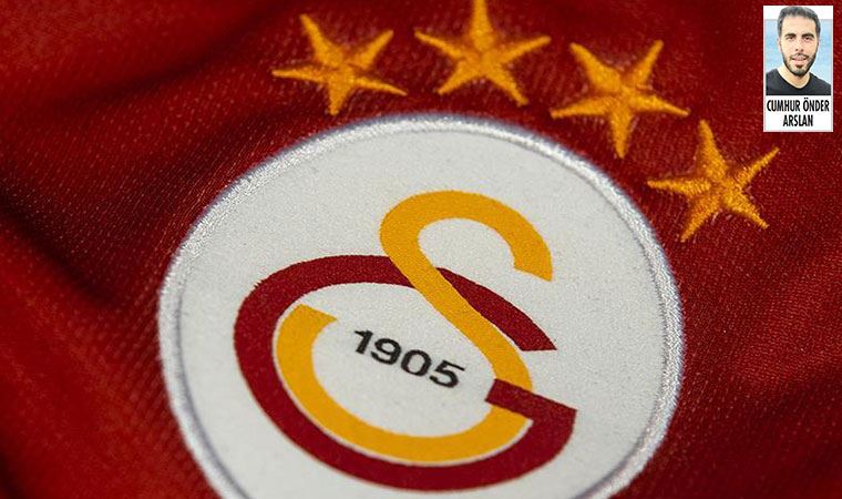 Galatasaray’da milli takımlarına giden oyuncuların sorunsuz dönmesi için endişeli bekleyiş