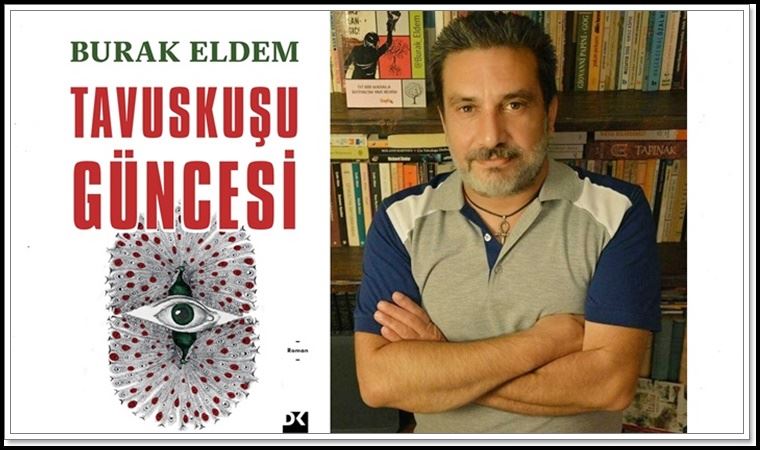 ‘Özgür iradeyle gelinen nokta hiç de parlak değil!’