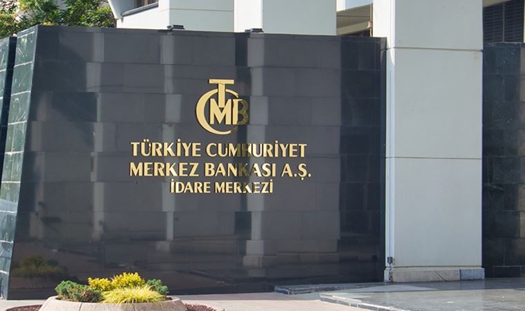 Merkez Bankası, 200 baz puanlık artış kararının ayrıntılarını açıkladı