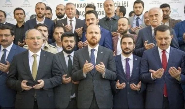 Yargı kararını yok sayan MEB'den TÜGVA hamlesi