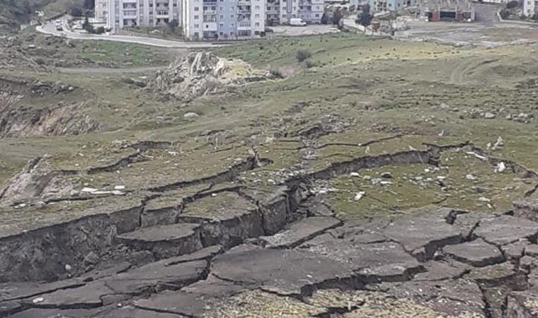 İBB’den Harmandalı açıklaması: Bilimsel incelemeler sürüyor