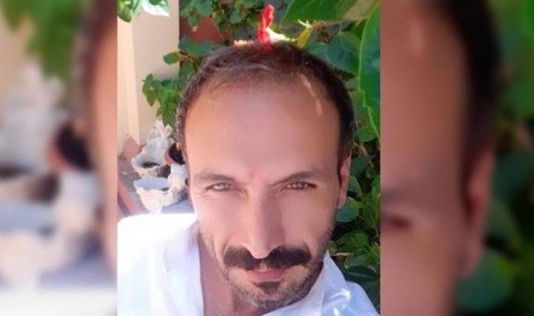 Emniyet'ten Çeşme'de intihar eden polis memuru ile ilgili açıklama