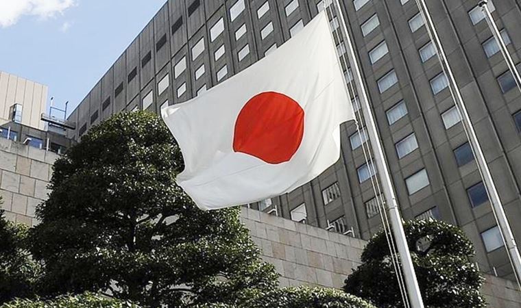 Japonya'da 1 trilyon dolarlık 2021 genel mali yılı bütçesi Temsilciler Meclisinde onaylandı