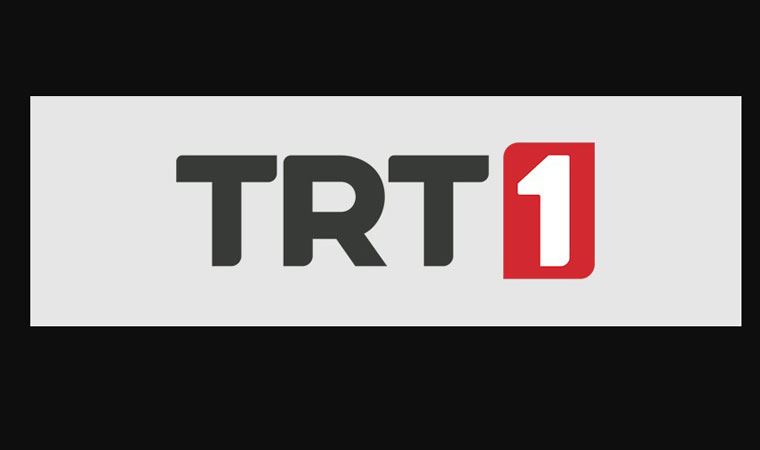 TRT'de yeni logolar dönemi başladı