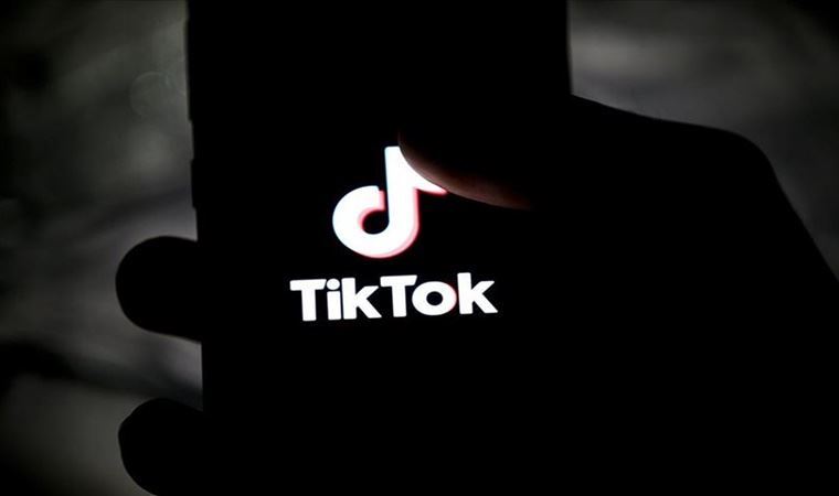 TikTok'a rakip uygulama geliyor: 'YouTube Shorts'