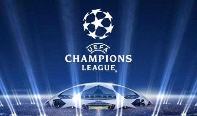 UEFA İcra Kurulu yarın toplanıyor