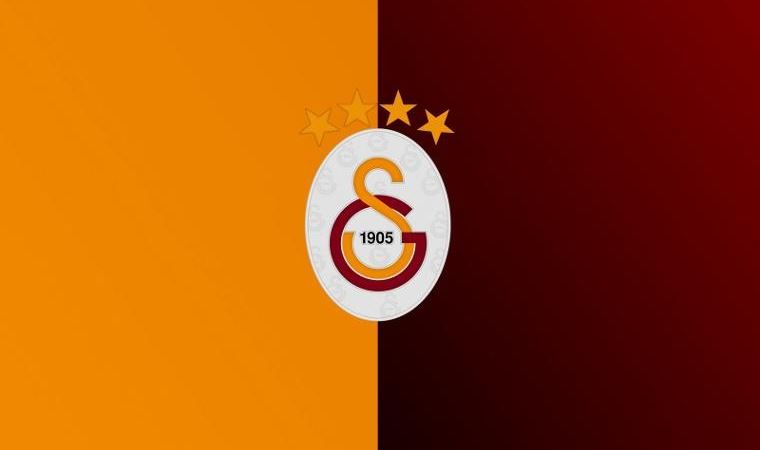 Galatasaray'da sürpriz istifa