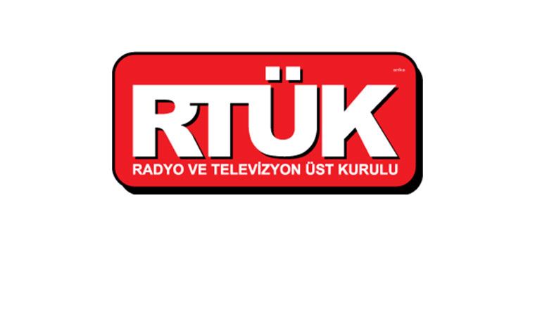 RTÜK, Halk TV’ye 3, Tele 1’e 2 ayrı para cezası verdi