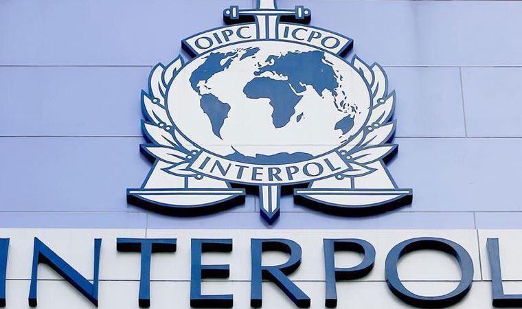 Interpol’den sahte aşı operasyonu