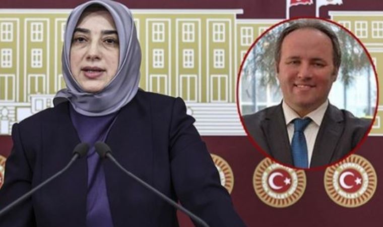 Avukat Mert Yaşar'ın tutuklamasına itirazı reddedildi