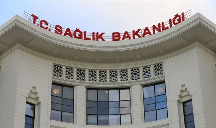 Sağlık Bakanlığı ve kurumlarında normalleşme süreci tedbirleri belirlendi