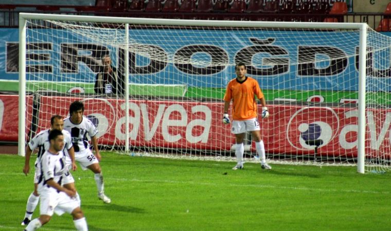 Galatasaray, Beşiktaş’ı örnek gösterdi! Ceza iptali istedi