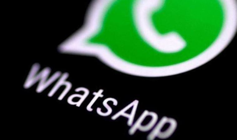 WhatsApp masaüstü uygulamasında beklenen özelliğini uygulamaya soktu