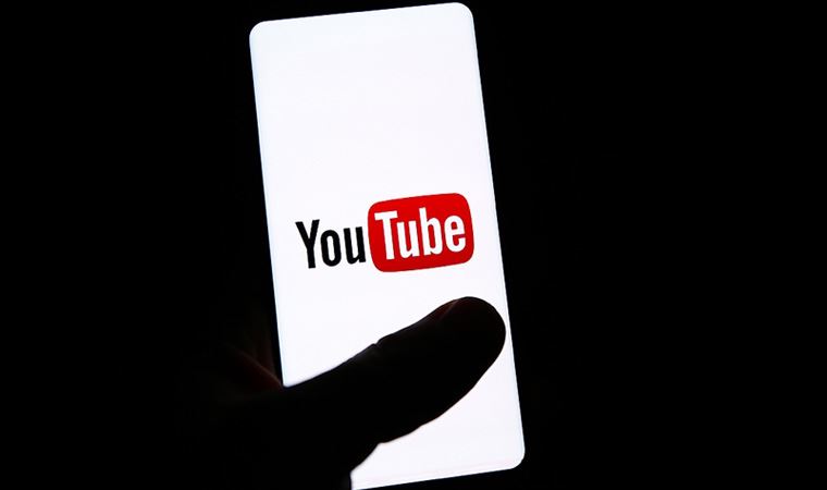 YouTube Myanmar ordusuna ait bazı kanalları kaldırdı