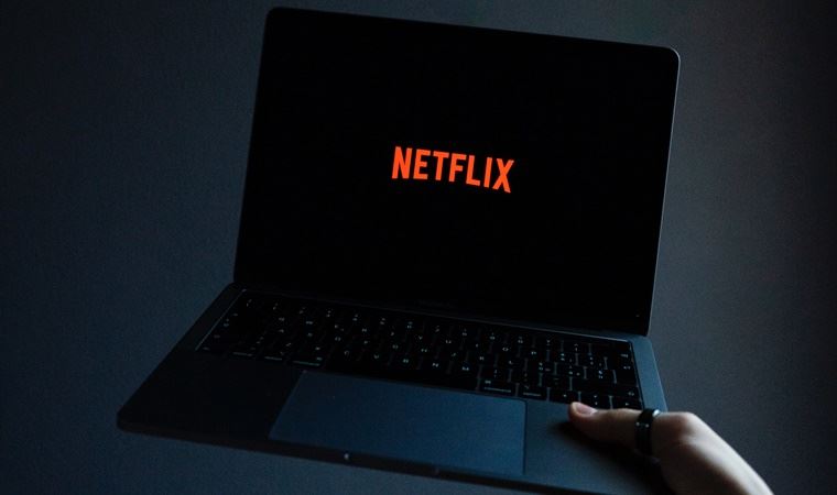 Netflix’ten kadın sinemacılara 5 milyon dolar destek