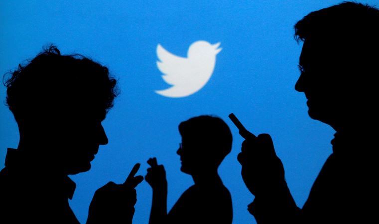 Twitter'dan yanlışlıkla atılan tweetler için yeni özellik