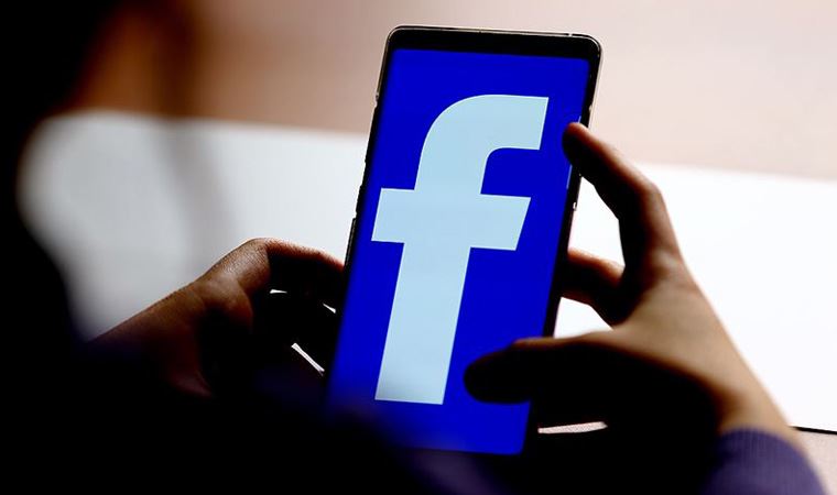 Facebook'a 'ırkçılık' soruşturması açıldı