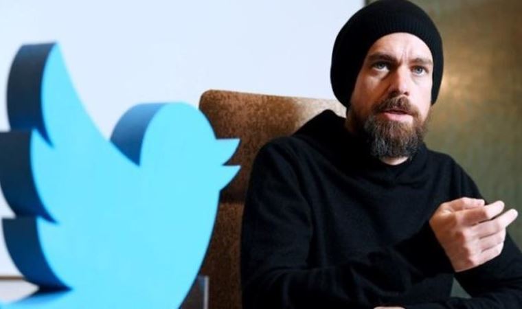 Twitter CEO'su, ilk tweet'ini satışa çıkardı: Yüz binlerce dolar teklif ediliyor