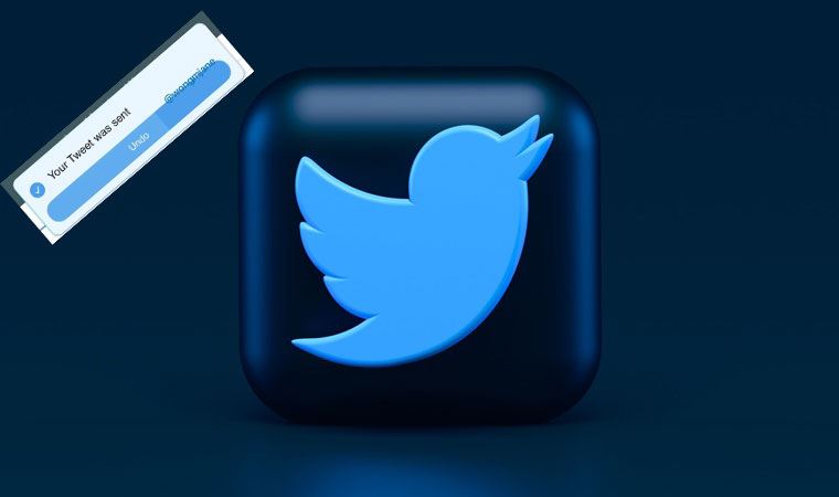 Twitter, uzun zamandır beklenen yeni bir özelliği test ediyor