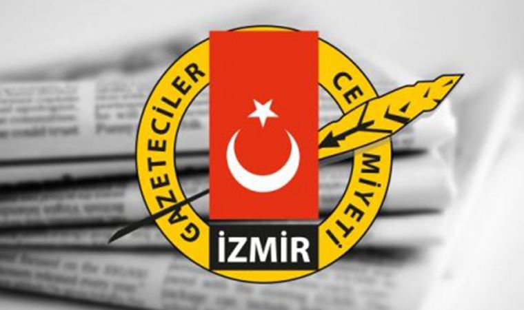 İGC'den 8 Mart Dünya Emekçi Kadınlar Günü mesajı