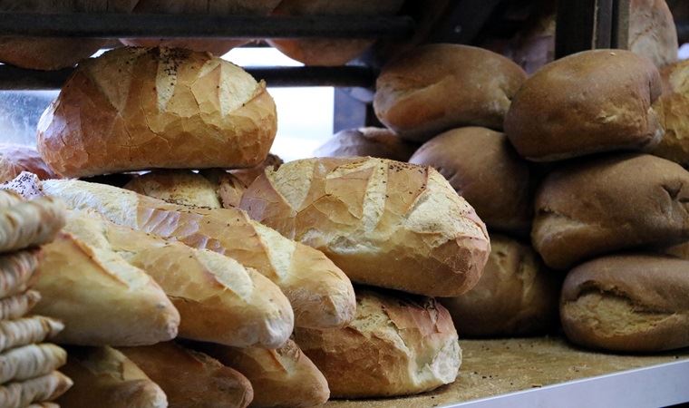 Zonguldak'ta ekmeğe uygulanan zam mahkeme kararıyla iptal edildi