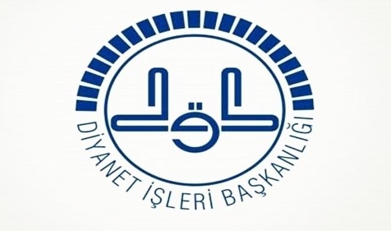 Diyanet’ten hac ve umre açıklaması