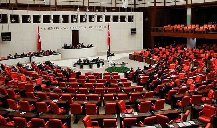 AKP'den kadına şiddetin araştırılması için önerge: Elim vakalar derin yaralara sebep oluyor