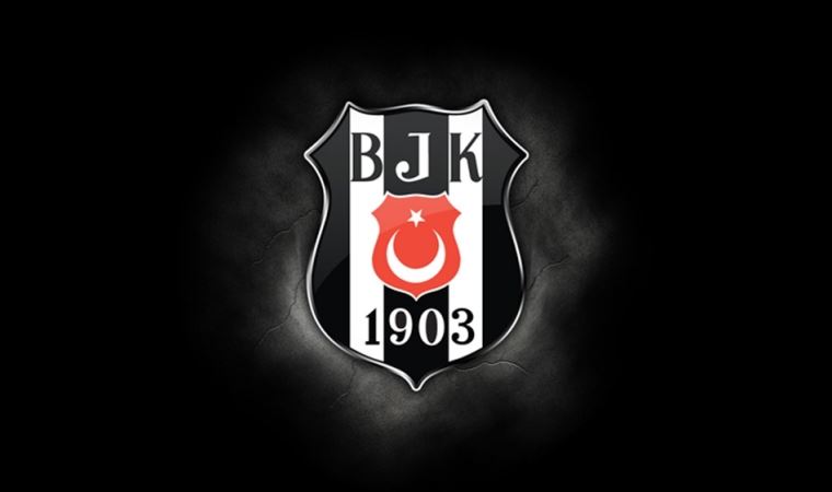 Beşiktaş Erkek Basketbol Takımı’nda 8 pozitif