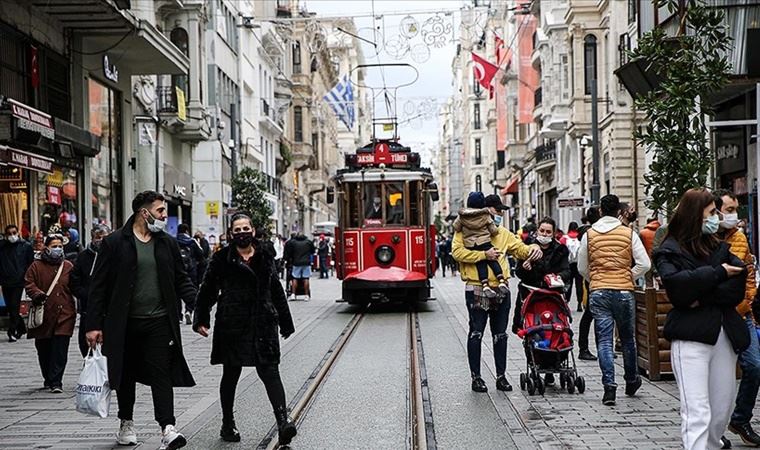 İstanbul İl Sağlık Müdürü Memişoğlu: 