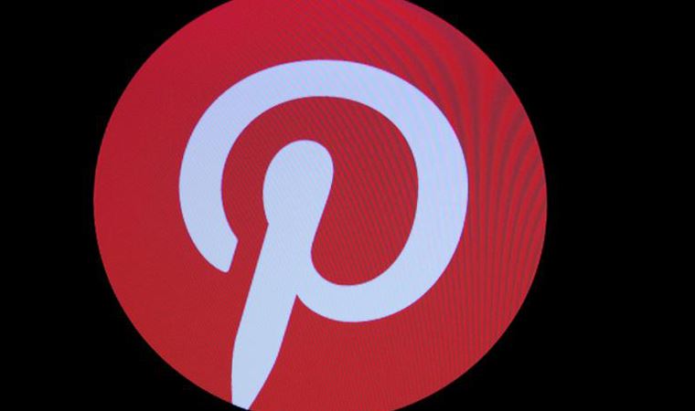 BTK, temsilci atama yükümlülüğünü yerine getiren Pinterest'in reklam yasağını kaldırdı