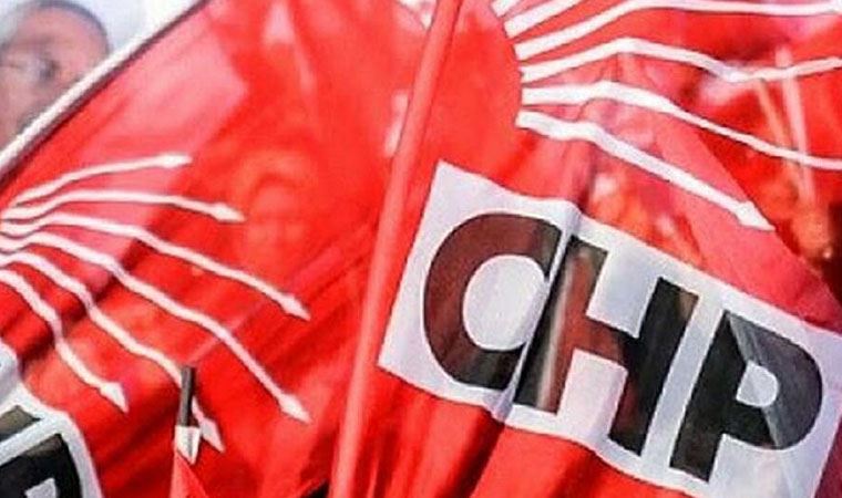 CHP’den ‘ramazan’ talimatı