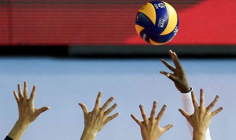 Voleybol dünyasının acı kaybı