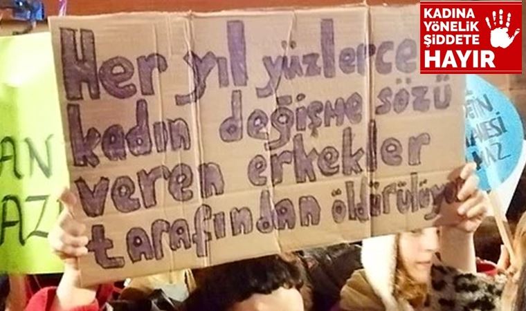 CHP'li Nazlıaka: “Saray'dan çıkıp baksalar”