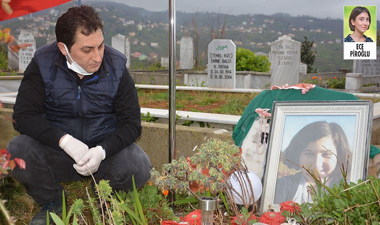 Rabia Naz Vatan Araştırma Komisyonu Raporu, 