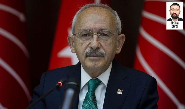 Kılıçdaroğlu, Erdoğan’ın ikramiye zammı açıklamasına yanıt verdi