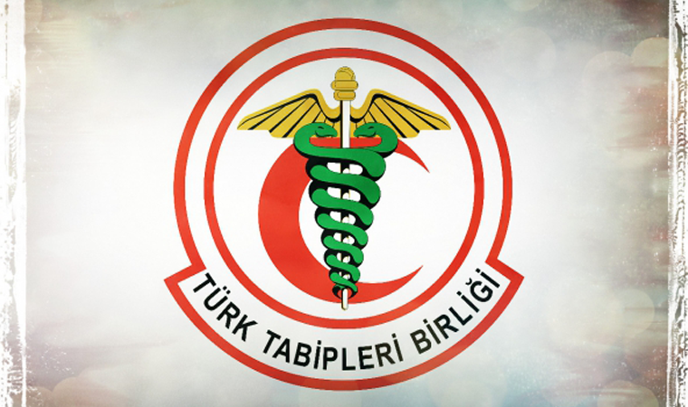 TTB'den savcının talimatı ile gözaltına alınan doktor hakkında açıklama