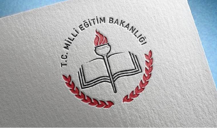 Milli Eğitim Bakanlığı yüz yüze eğitimle ilgili detayları açıkladı!