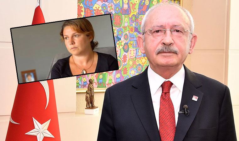 Kılıçdaroğlu’ndan Mısra Öz paylaşımı: 1015 gün oldu, adalet gelmedi