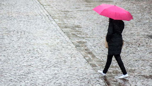 Dikkat! Meteoroloji'den 43 kente yağış uyarısı