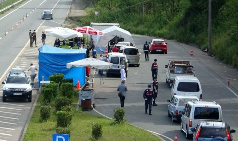 Karadeniz'e büyük çay göçü başlıyor... Uzmanlardan art arda uyarılar