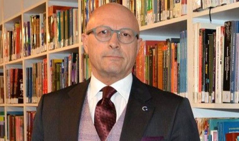 İmam hatip sözlerine ceza! Erol Mütercimler için karar verildi