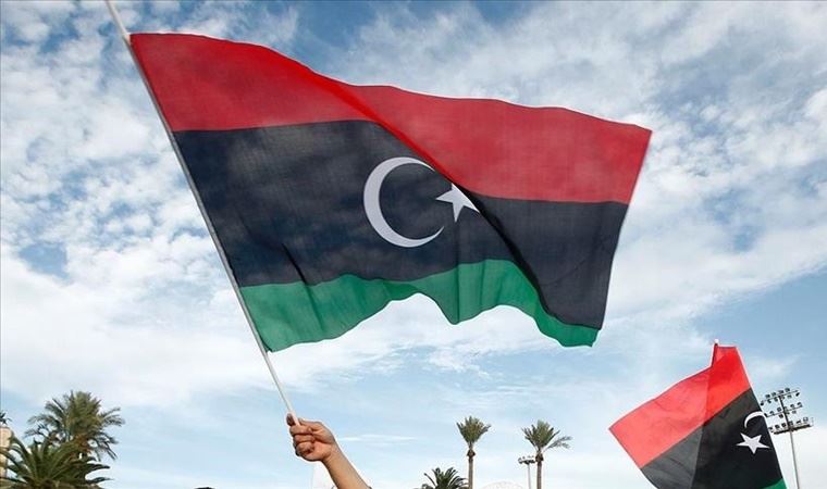 Libya'da diplomasi atağı: Hangi ülkeler büyükelçiliklerini açtı, hangileri açmaya hazırlanıyor?