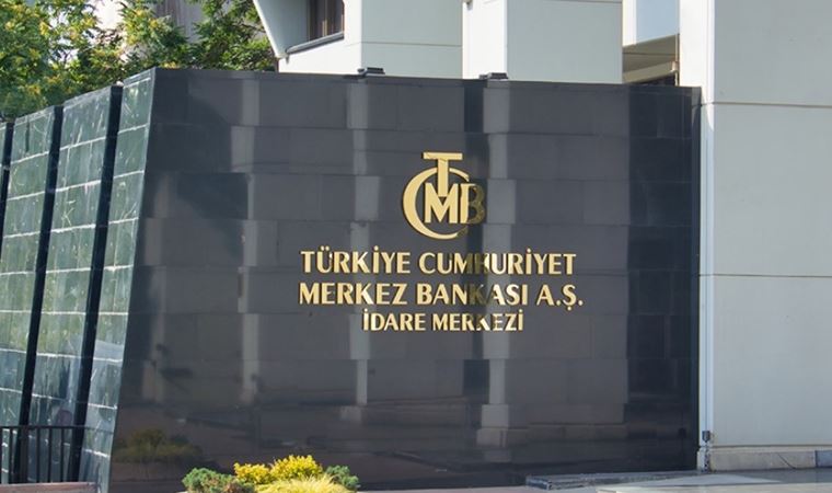 Merkez Bankası'ndan, Hazine'ye 189 milyar TL