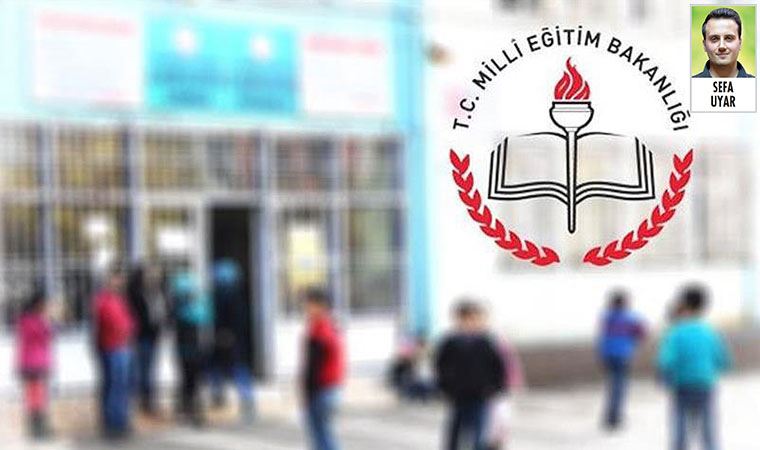 Okullarda 23 Nisan kutlamaları yapılabilmesi için ‘yüz yüze’ kriteri getirildi