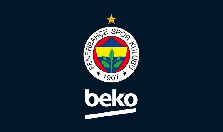 Fenerbahçe Beko'da test krizi