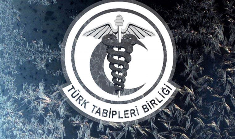 TTB'den sert açıklama: Aşı ve randevu yok, algı yönetimi var